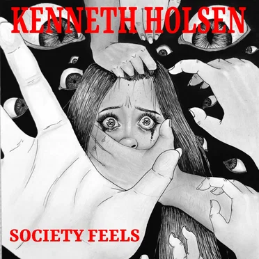 Society Feels