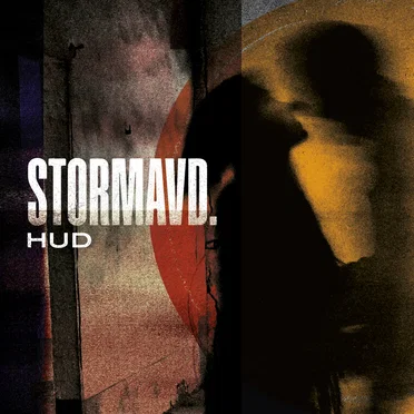 Hud