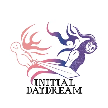 Initial Daydream - Original Score