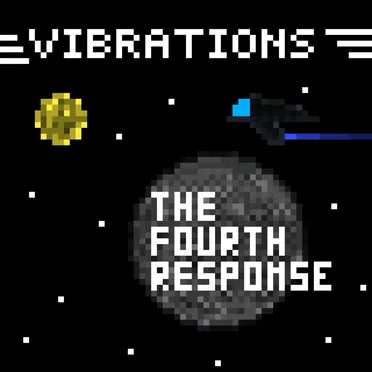 Vibrations