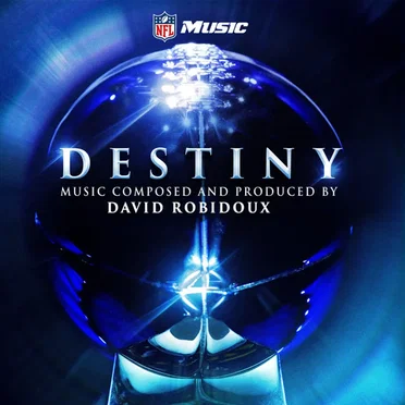 Destiny