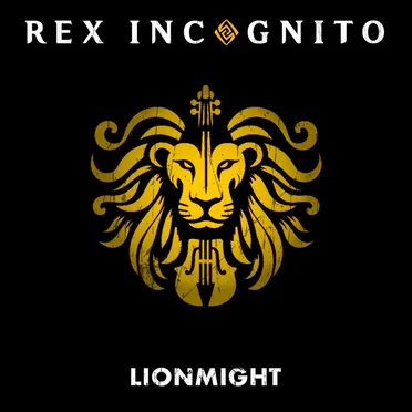 Rex Incognito (From "Genshin Impact")