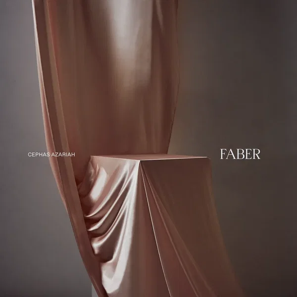 Faber / Faber Sanctum