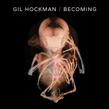 Becoming