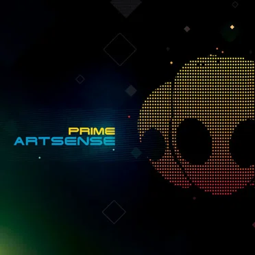Prime