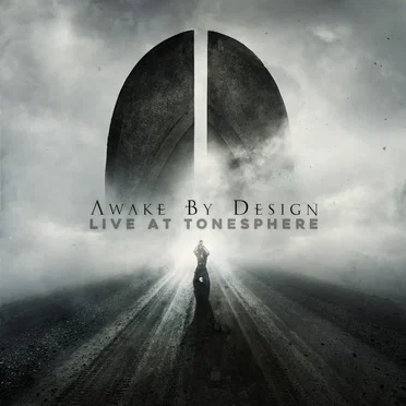 Awake by Design