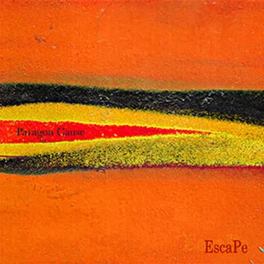 Escape