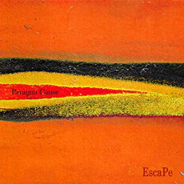 Escape