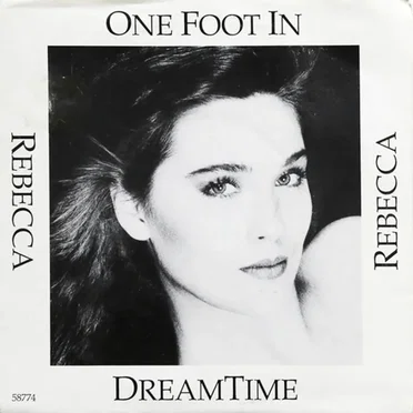 Rebecca