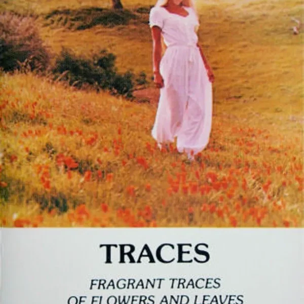 Traces