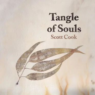 Tangle of Souls