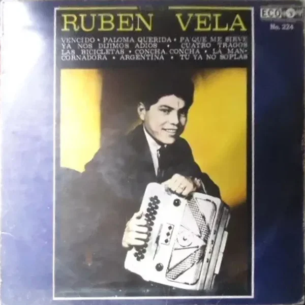 Vol. iii