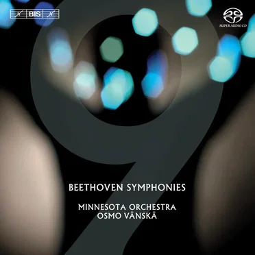 Symphony no. 9