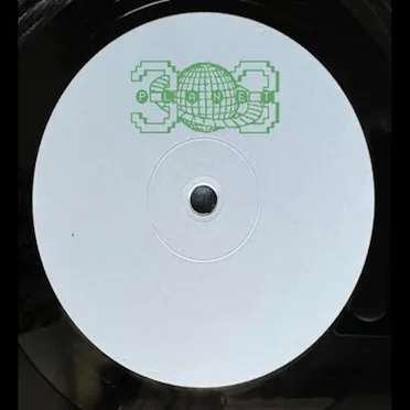 Rhythm of Life EP