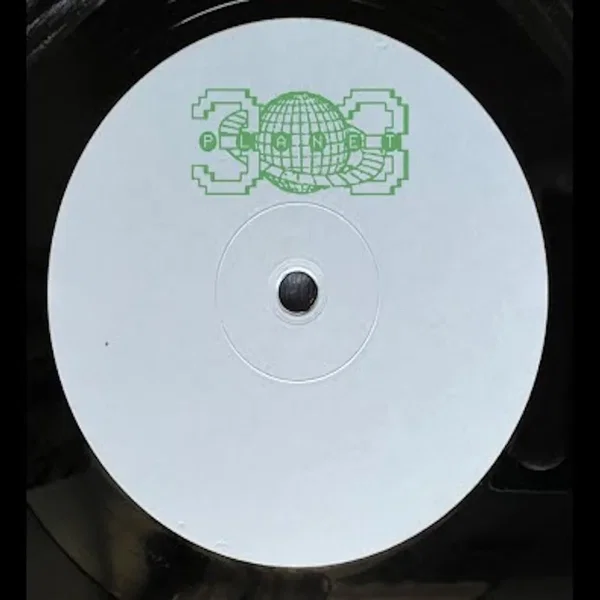 Rhythm of Life EP