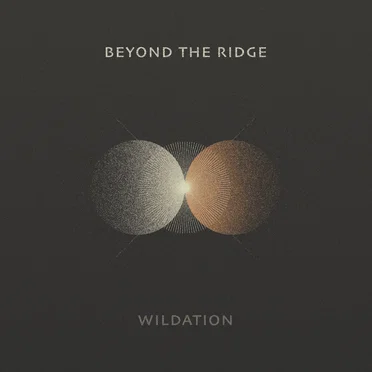 Beyond the Ridge