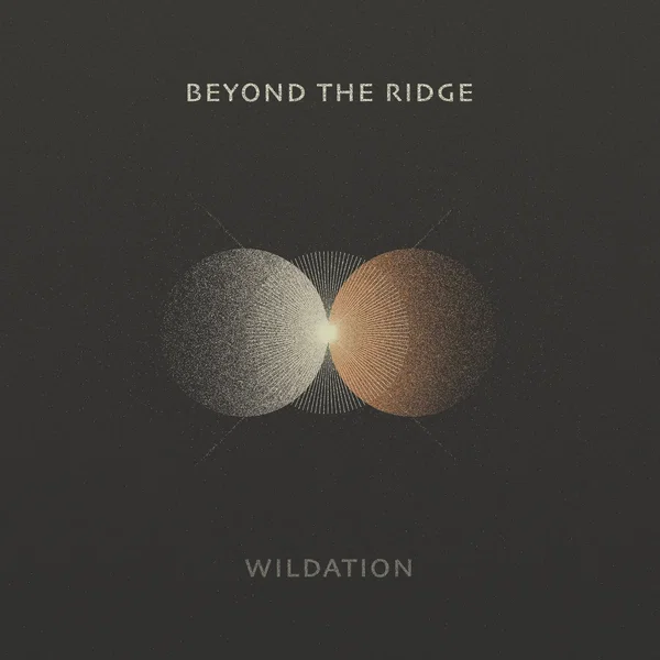 Beyond the Ridge