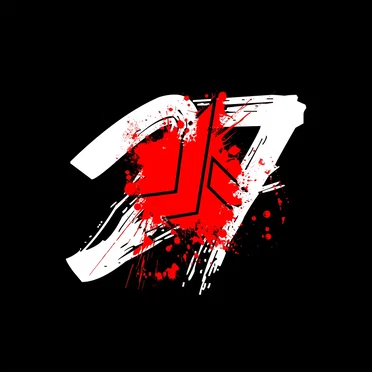 27