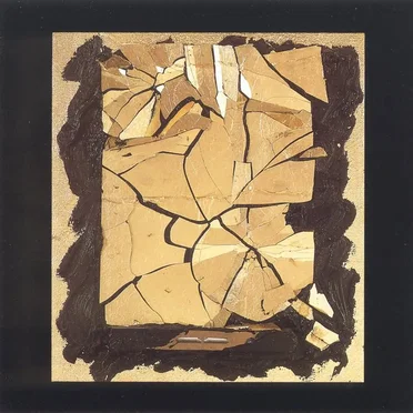 How to Destroy Angels