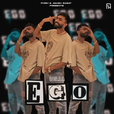 EGO