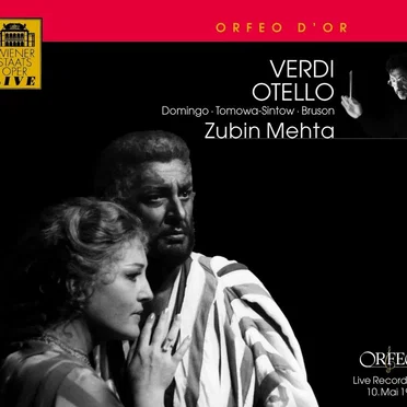 Otello