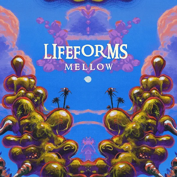 Mellow