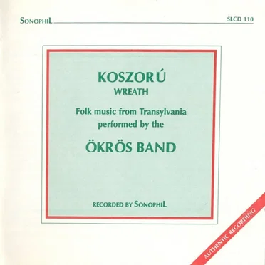 Koszorú