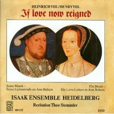 Isaak Ensemble Heidelberg