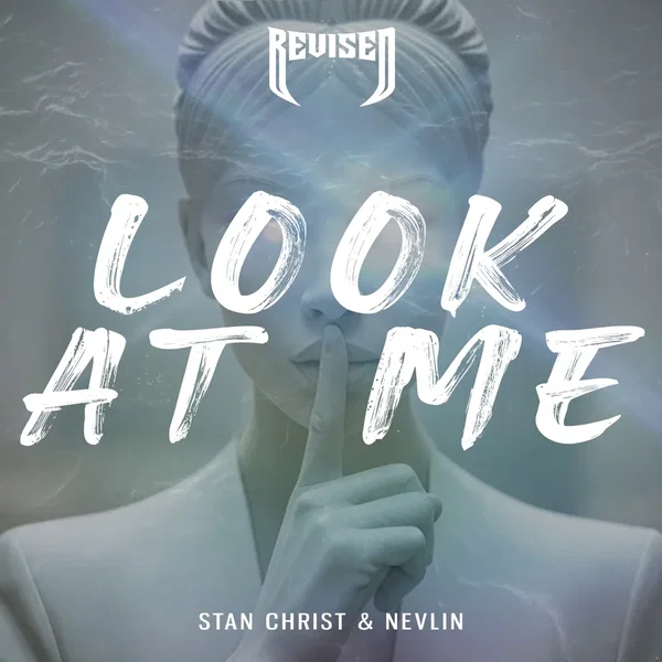 Look at Me (OnlyFans)