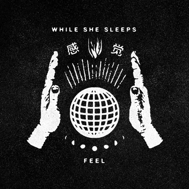 Feel