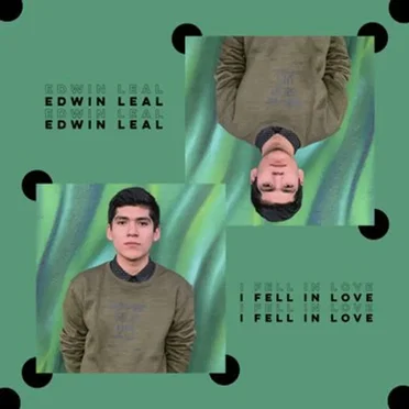 I Fell In Love