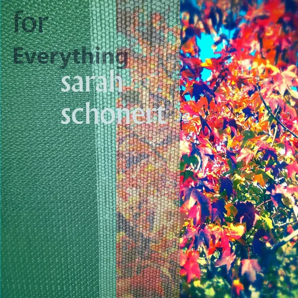 For Everything