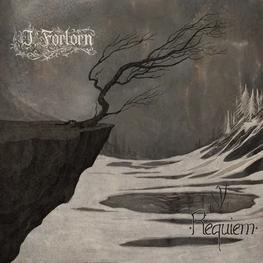 Requiem