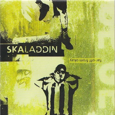 Skaladdin