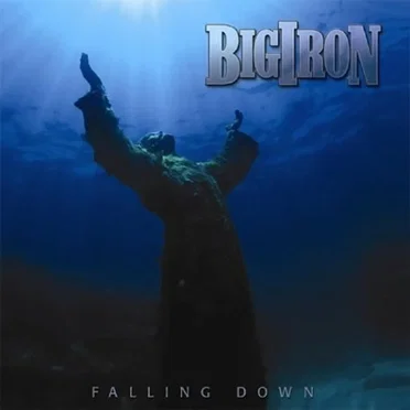 Big Iron