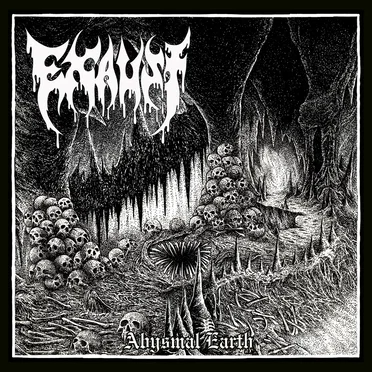 Abysmal Earth
