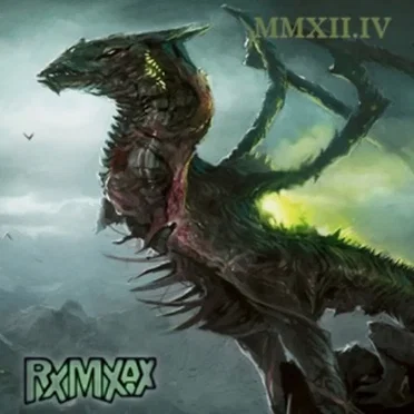 MMXII.IV