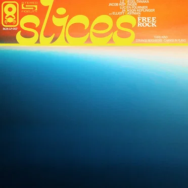 Slices