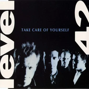 Take Care of Yourself