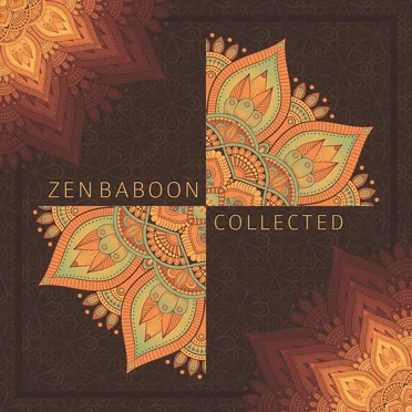 Collected