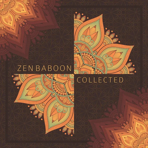 Collected