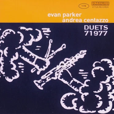 Duets 71977