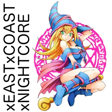 xEASTxCOASTxNIGHTCORE