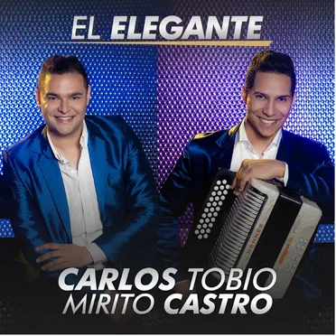 El elegante