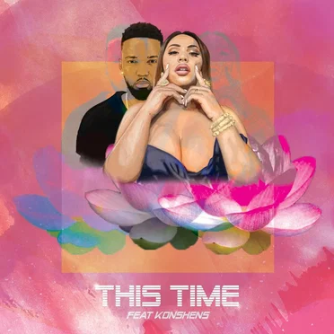 This Time (remix)