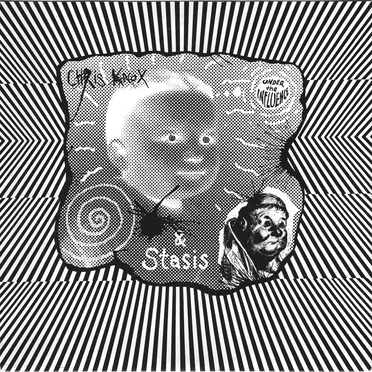Under the Influence / Stasis