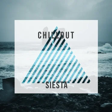 Chillout Siesta