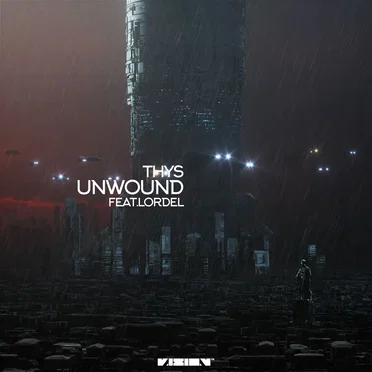 Unwound