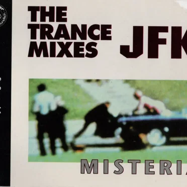 Misteria