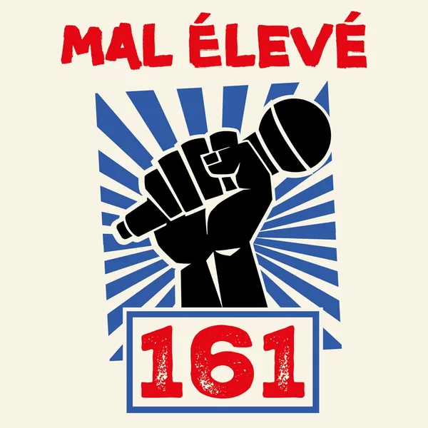 161
